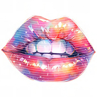 lips-ZC 144